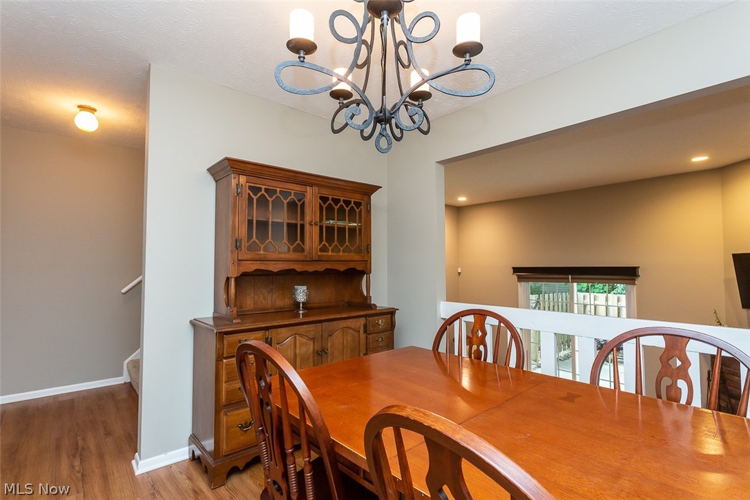 Old Sturbridge Village - Residential