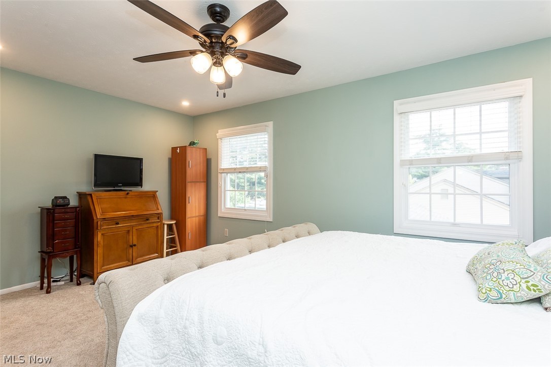 Old Sturbridge Village - Residential