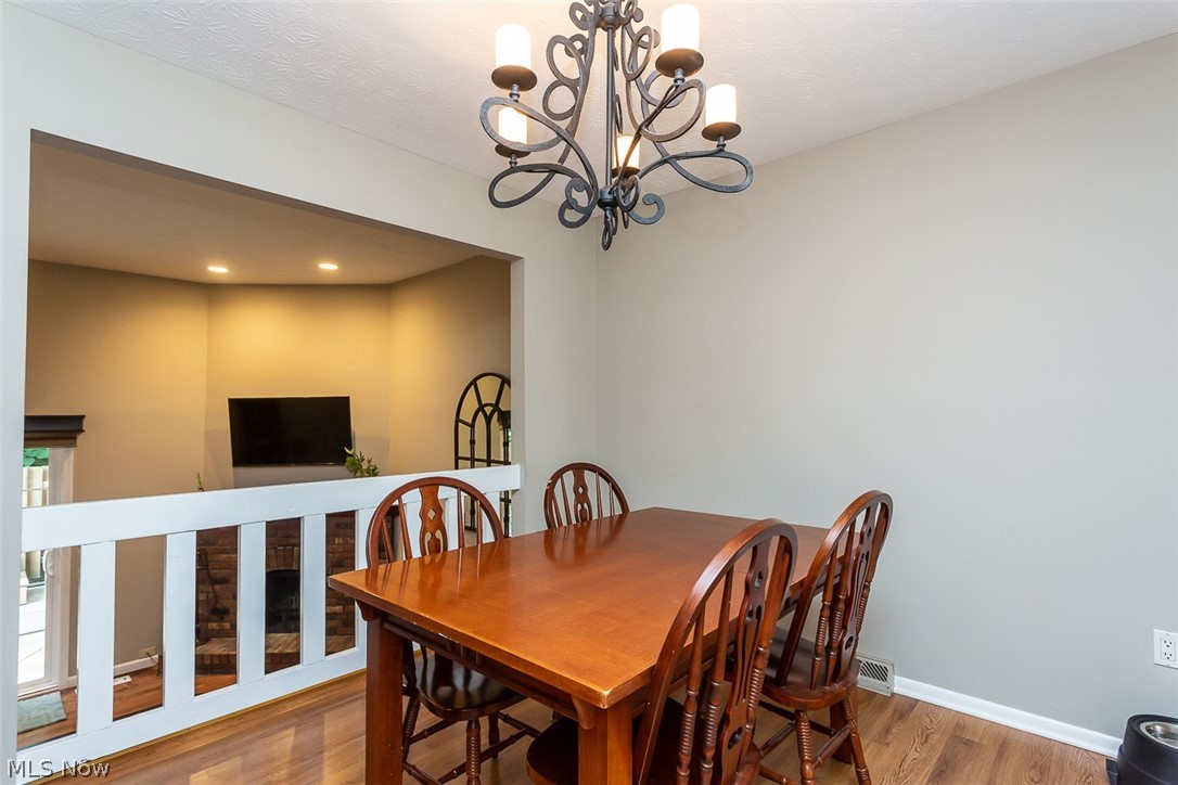 Old Sturbridge Village - Residential