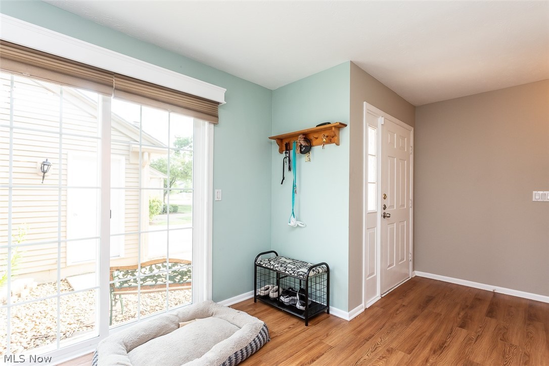 Old Sturbridge Village - Residential