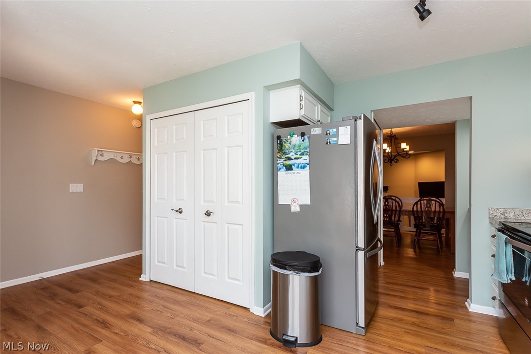 Old Sturbridge Village - Residential