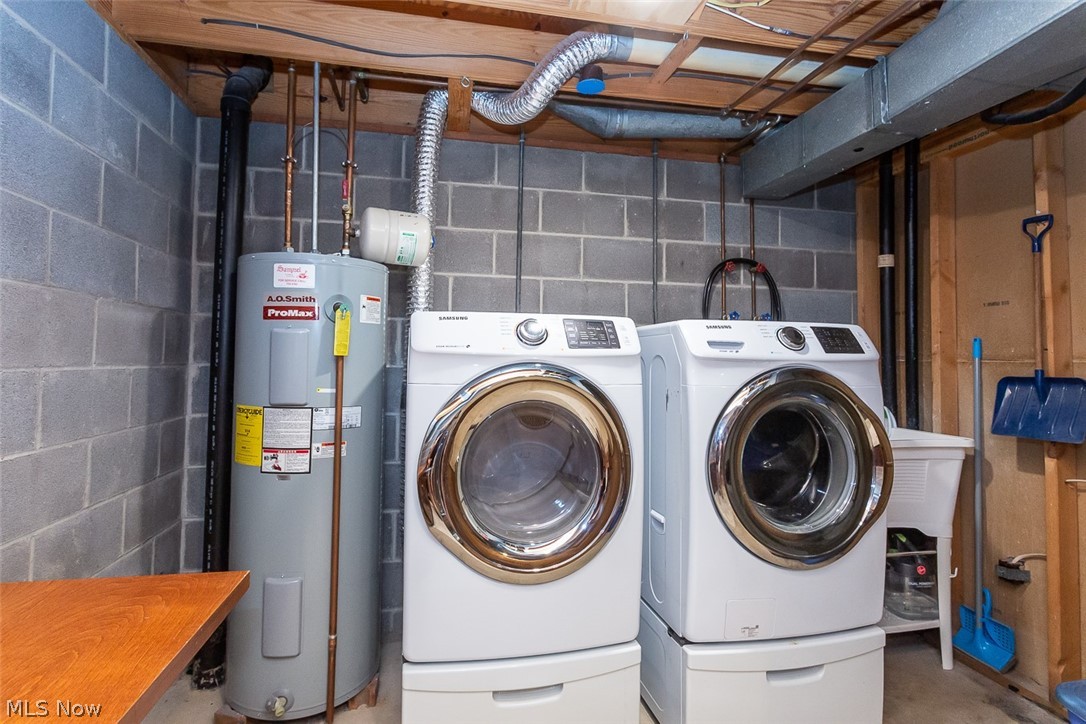 Old Sturbridge Village - Residential