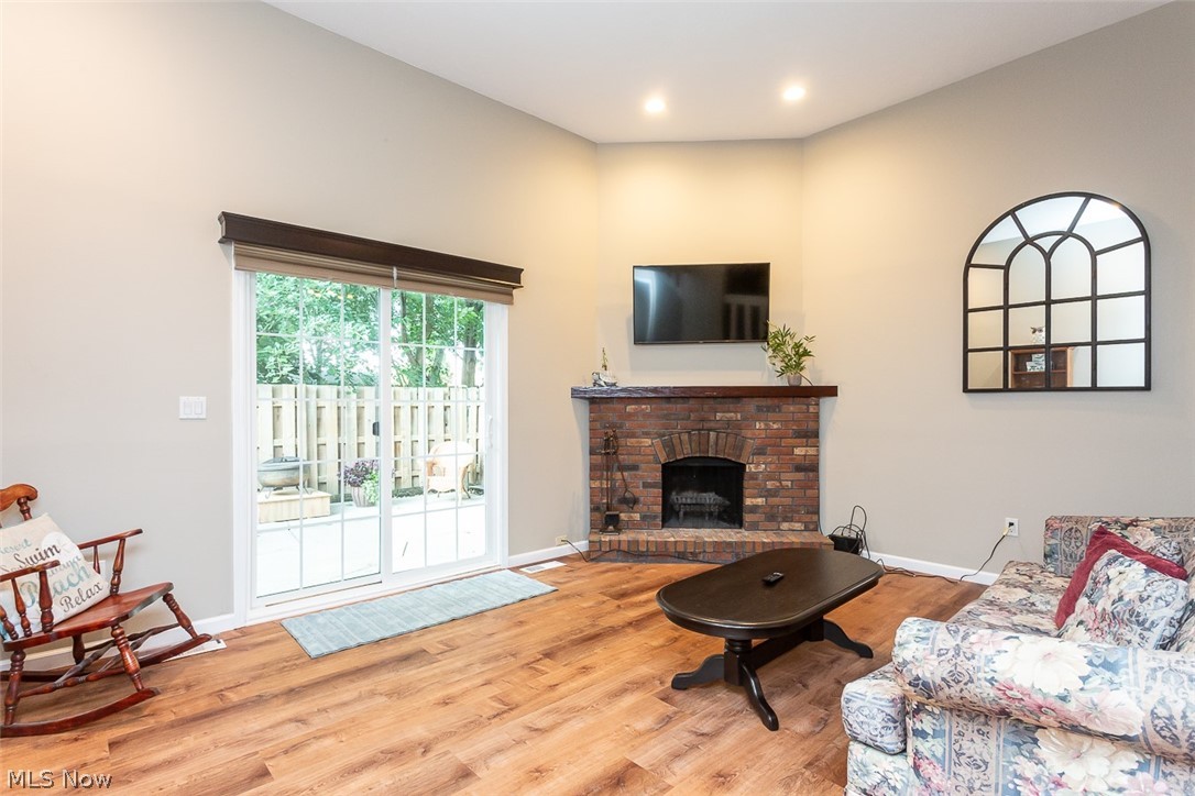 Old Sturbridge Village - Residential