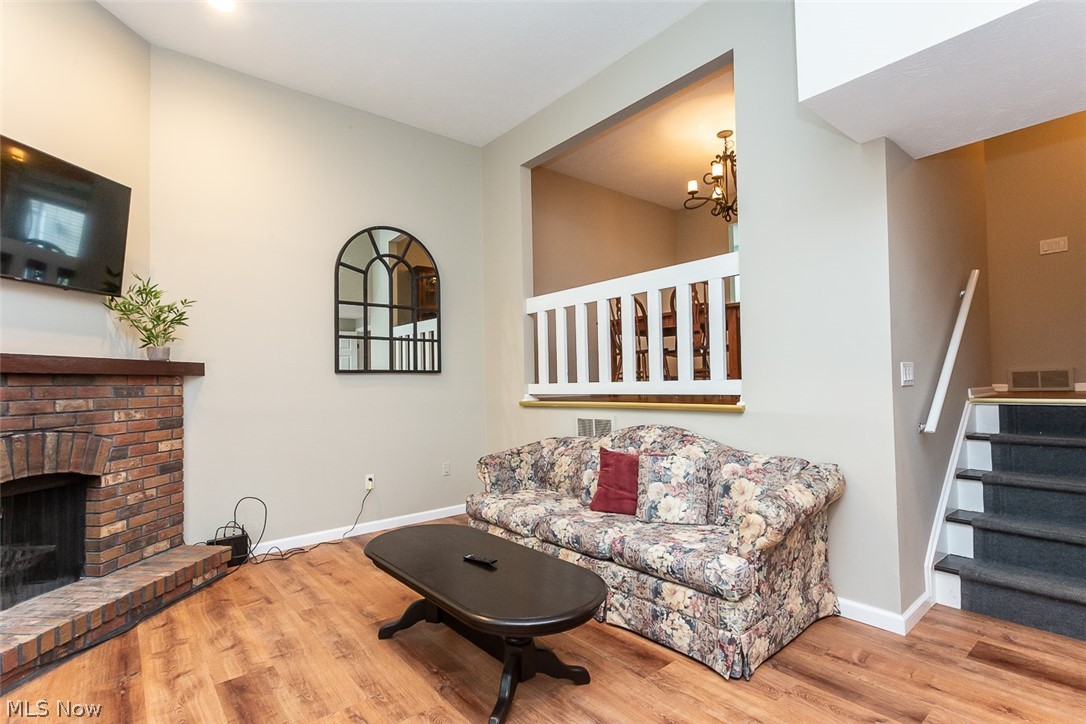 Old Sturbridge Village - Residential