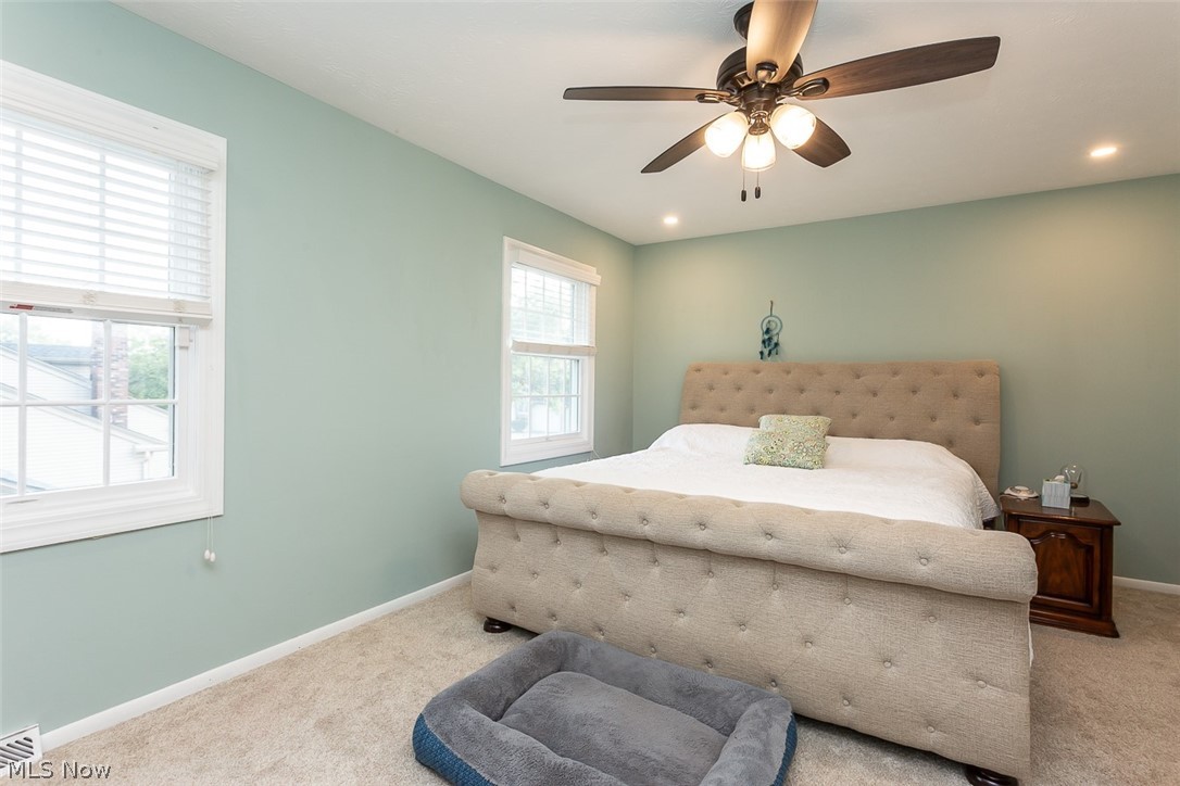 Old Sturbridge Village - Residential