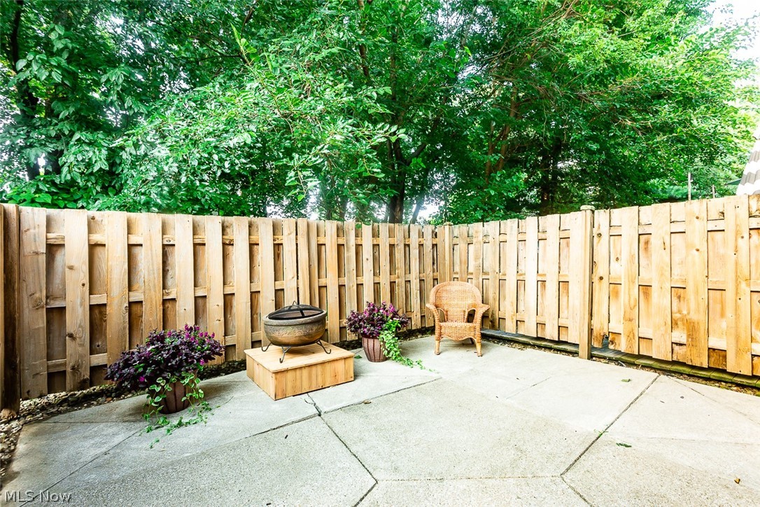 Old Sturbridge Village - Residential