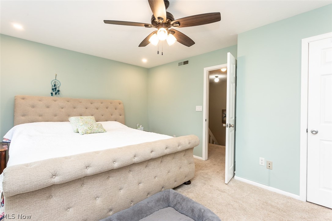 Old Sturbridge Village - Residential