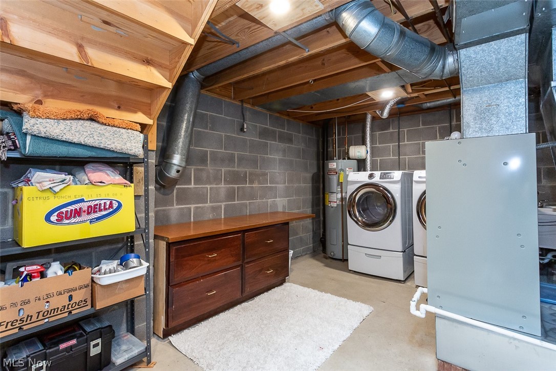 Old Sturbridge Village - Residential