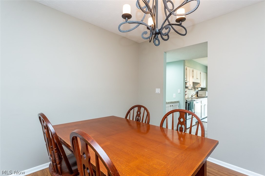 Old Sturbridge Village - Residential