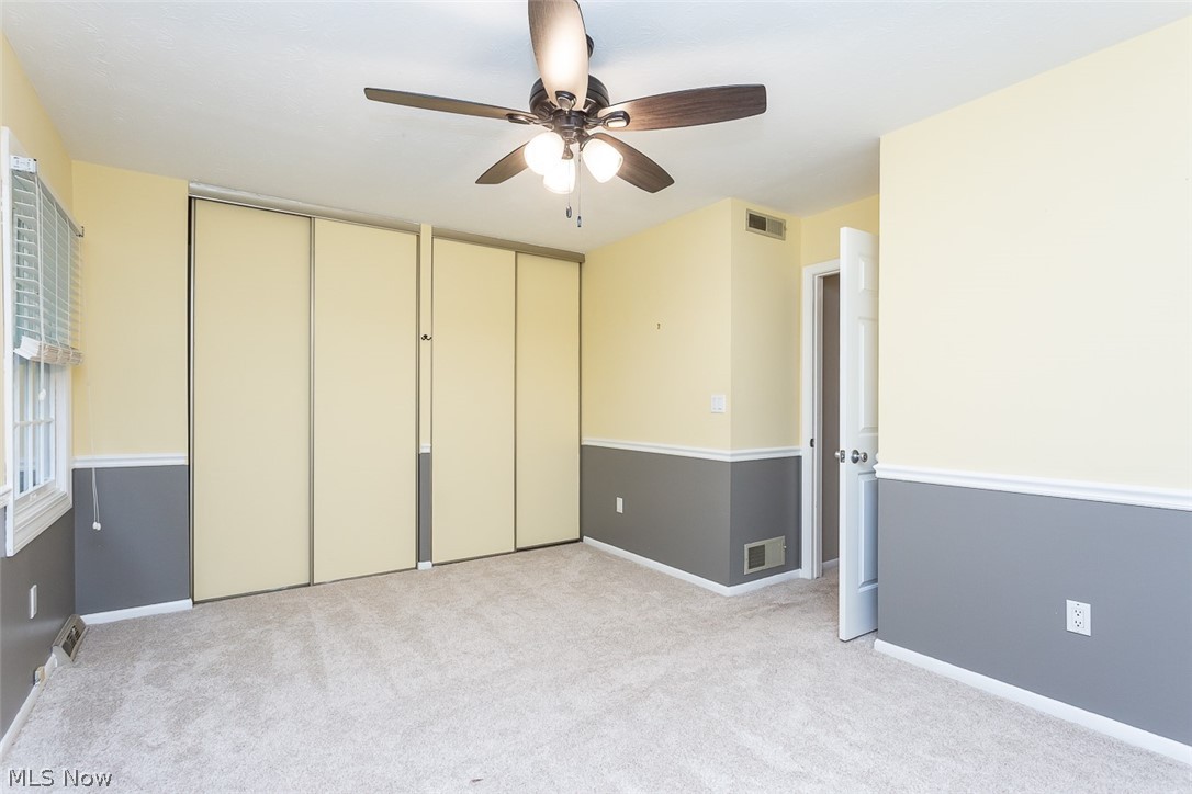 Old Sturbridge Village - Residential