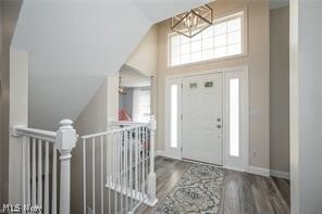 2942 Robert Gary Court