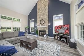 2942 Robert Gary Court