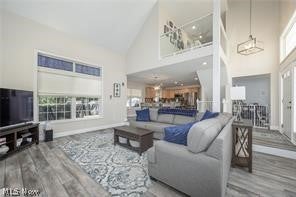 2942 Robert Gary Court