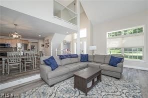 2942 Robert Gary Court