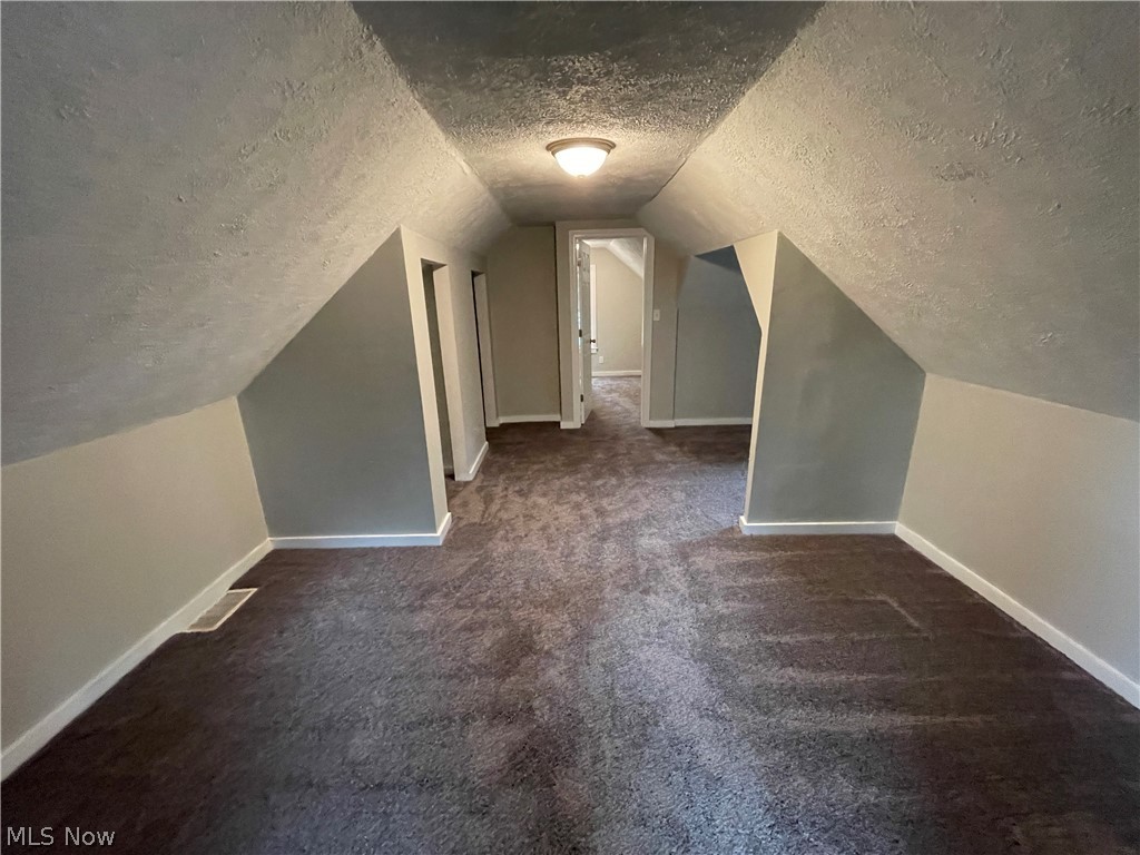 West Walnut Estates - Residential