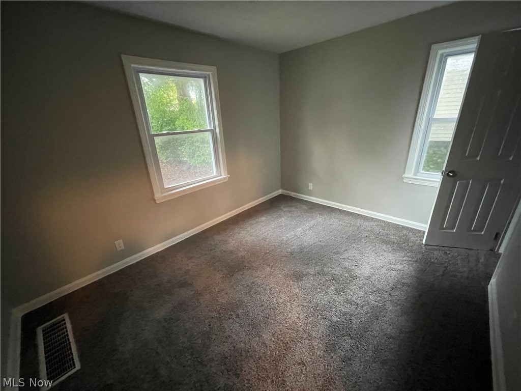 West Walnut Estates - Residential