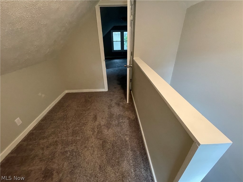 West Walnut Estates - Residential