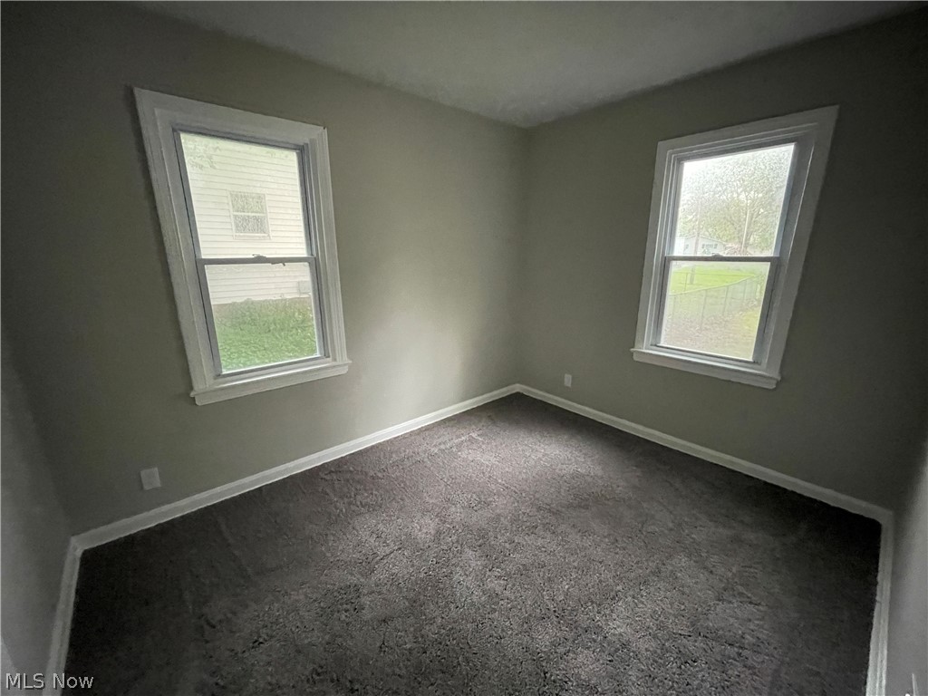 West Walnut Estates - Residential