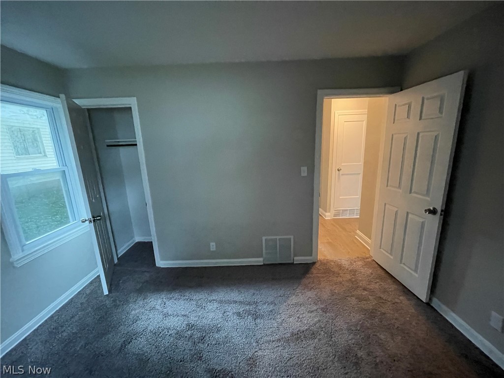 West Walnut Estates - Residential