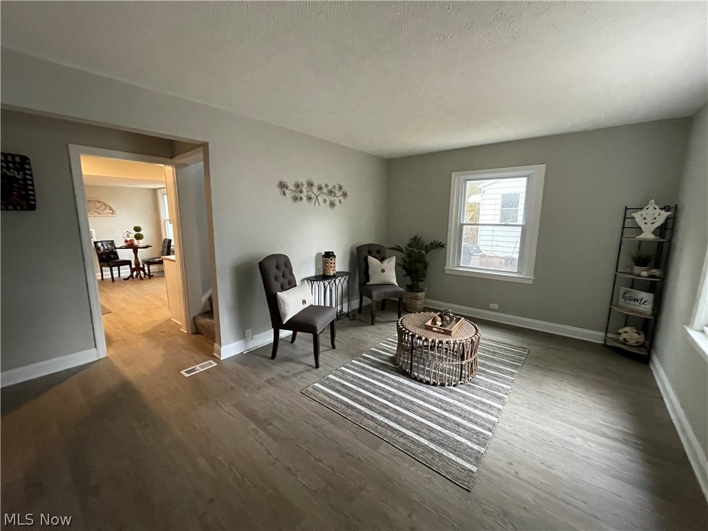 West Walnut Estates - Residential