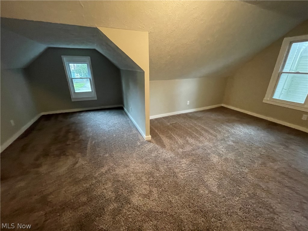 West Walnut Estates - Residential