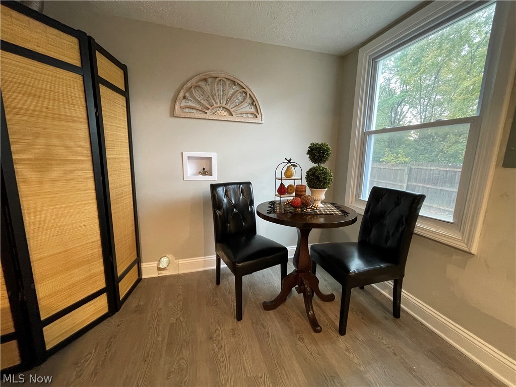 West Walnut Estates - Residential