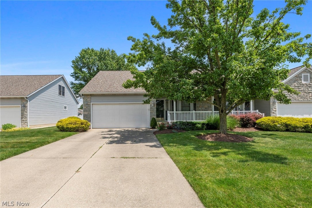 126 Augusta Drive