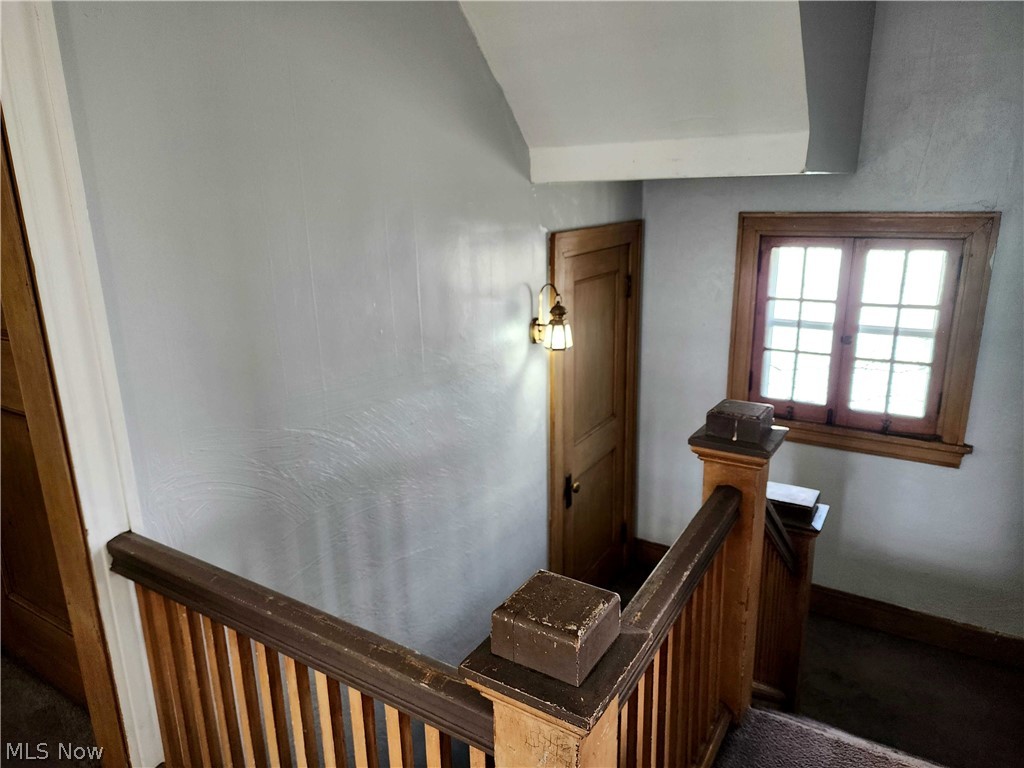 City/Massillon - Residential Income