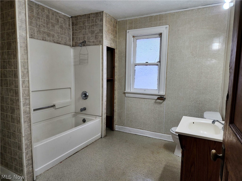 City/Massillon - Residential Income