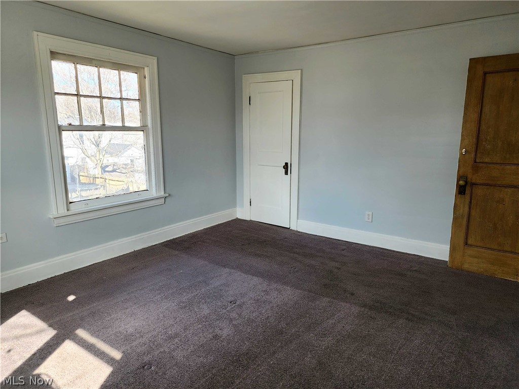 City/Massillon - Residential Income