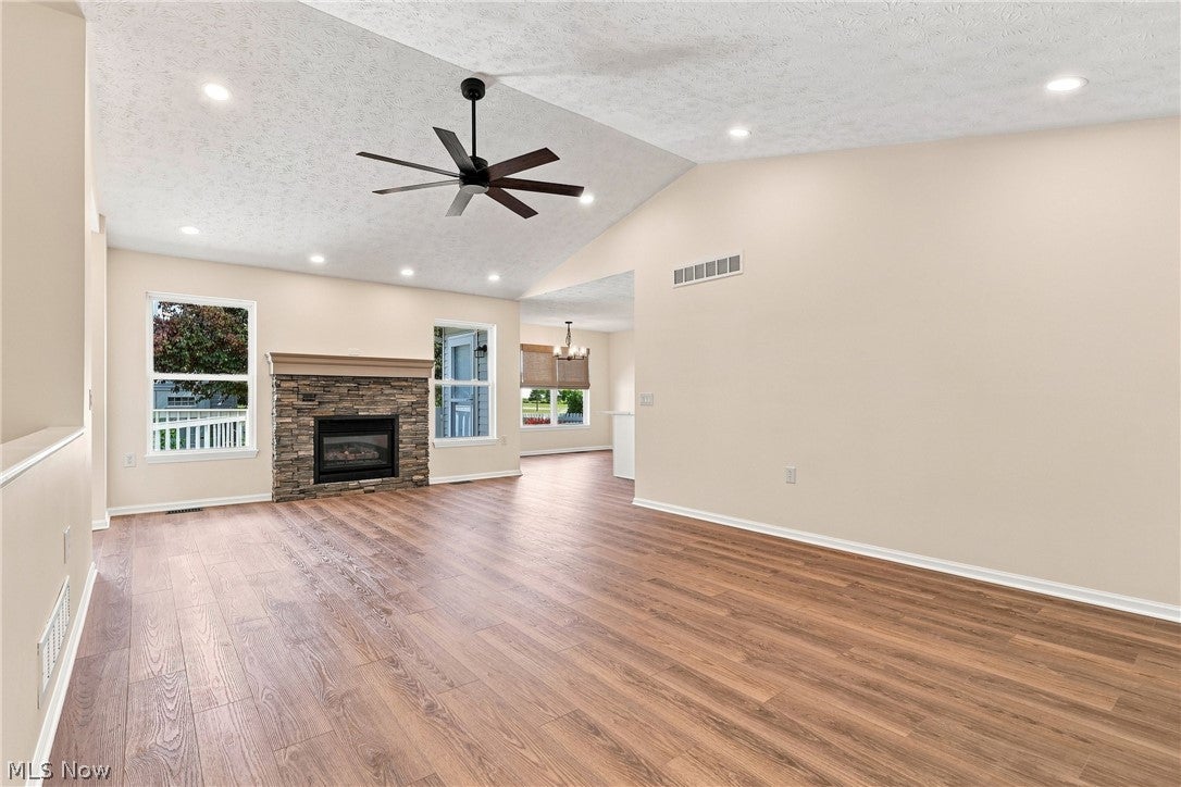 5889 W Breezeway Drive W