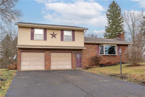 Photo for 1235 Katy Circle NW