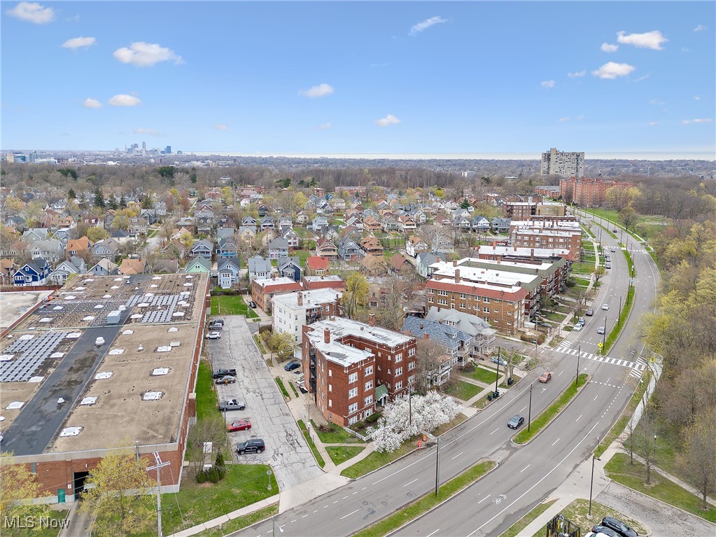 14174 Superior Road