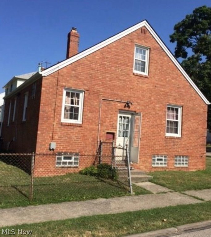 A J Marvins - Residential