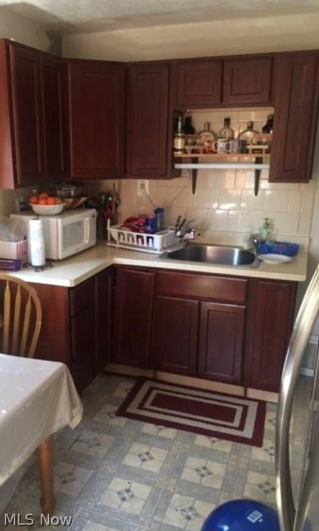 A J Marvins - Residential