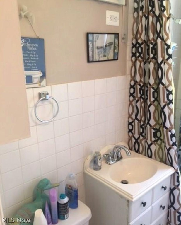 A J Marvins - Residential