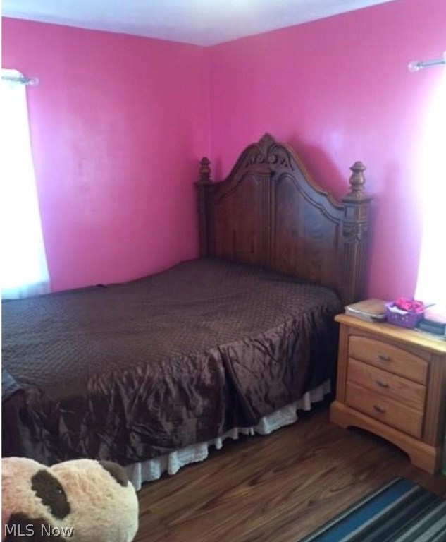 A J Marvins - Residential