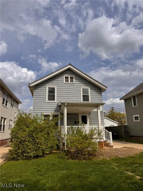 Photo for 2219 Waterbury Road