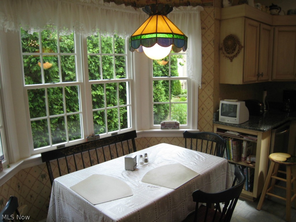 Mediterranean Village - Residential