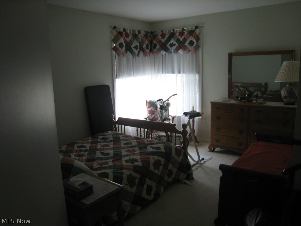 Mediterranean Village - Residential