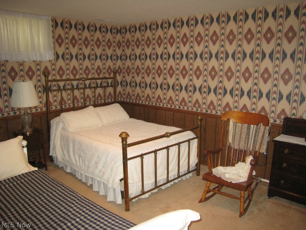 Mediterranean Village - Residential