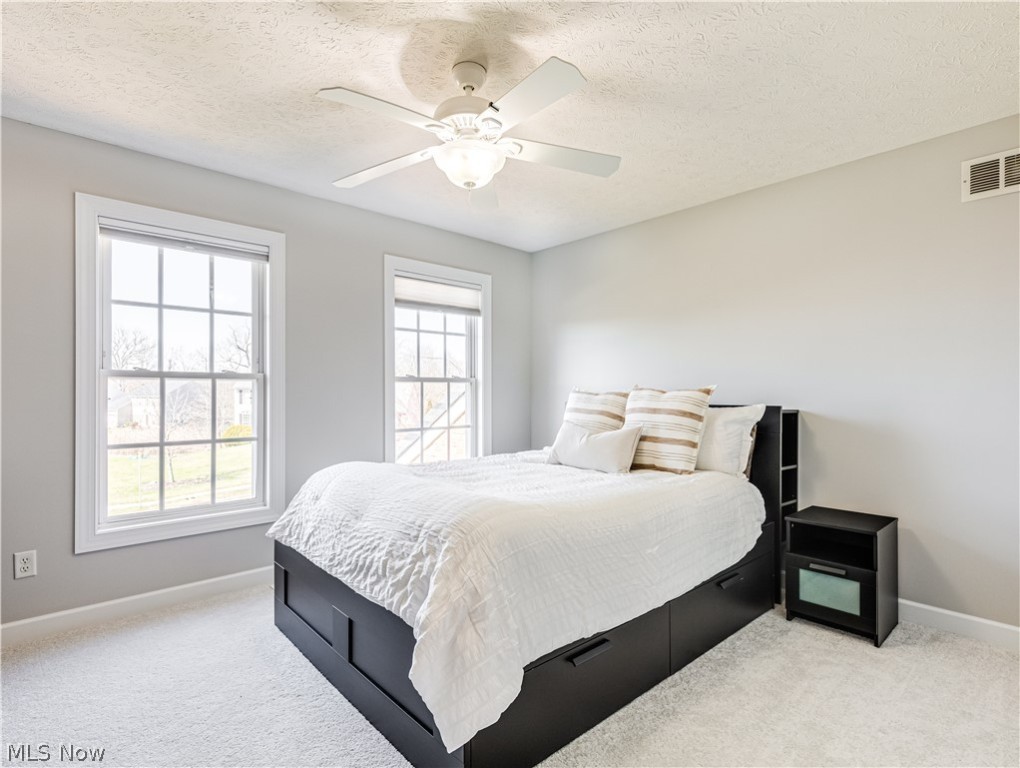 Springbrook Reserve 01 - Residential