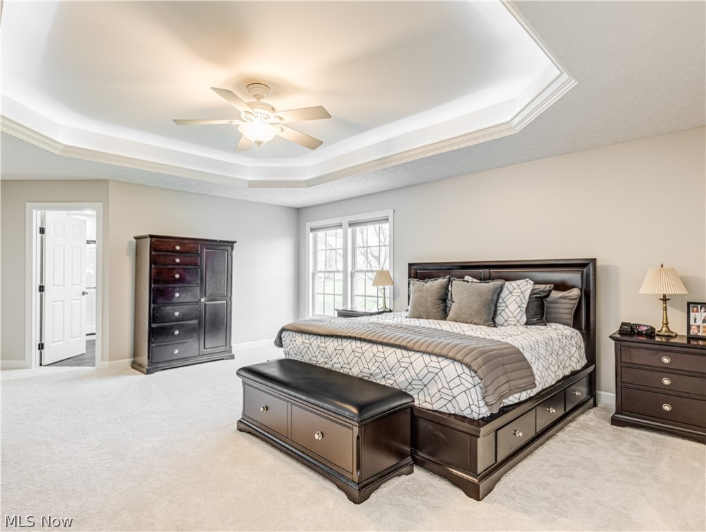 Springbrook Reserve 01 - Residential