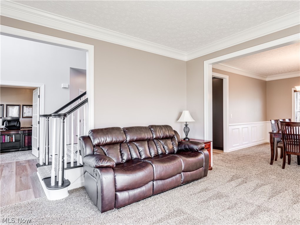 Springbrook Reserve 01 - Residential