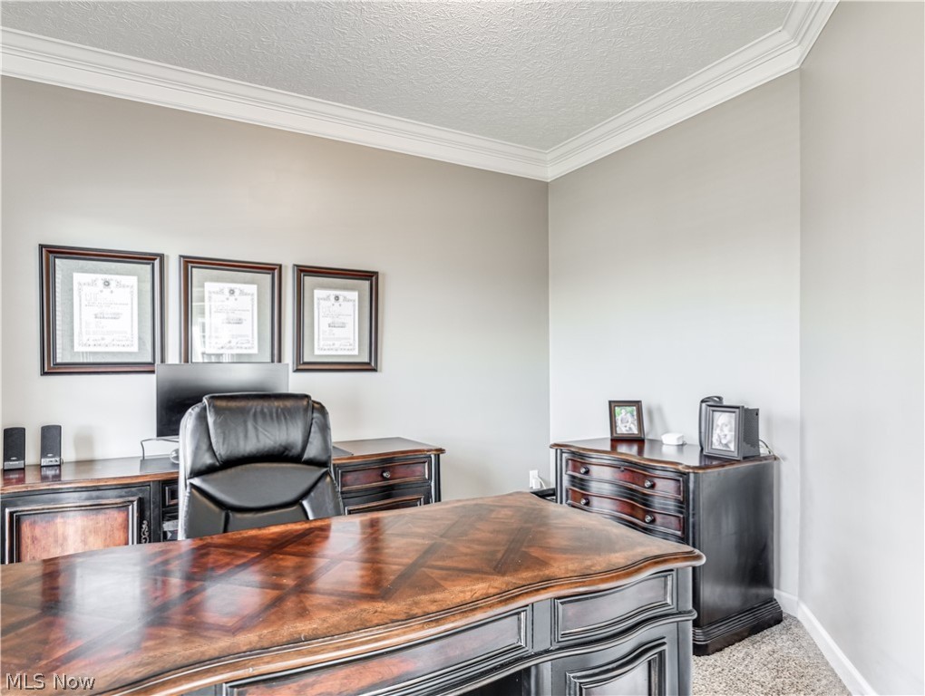 Springbrook Reserve 01 - Residential