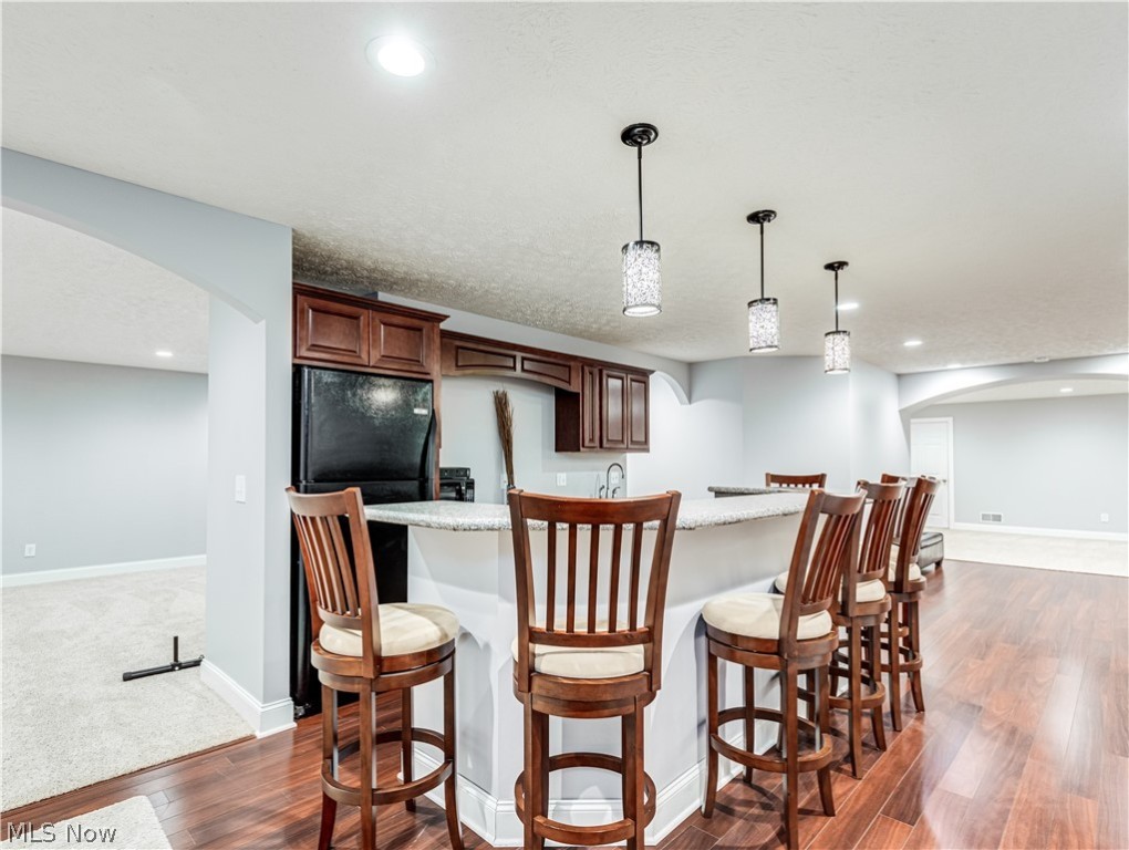 Springbrook Reserve 01 - Residential