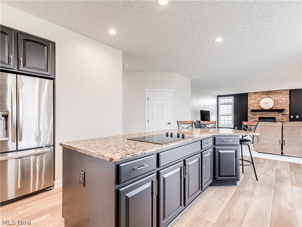 Springbrook Reserve 01 - Residential