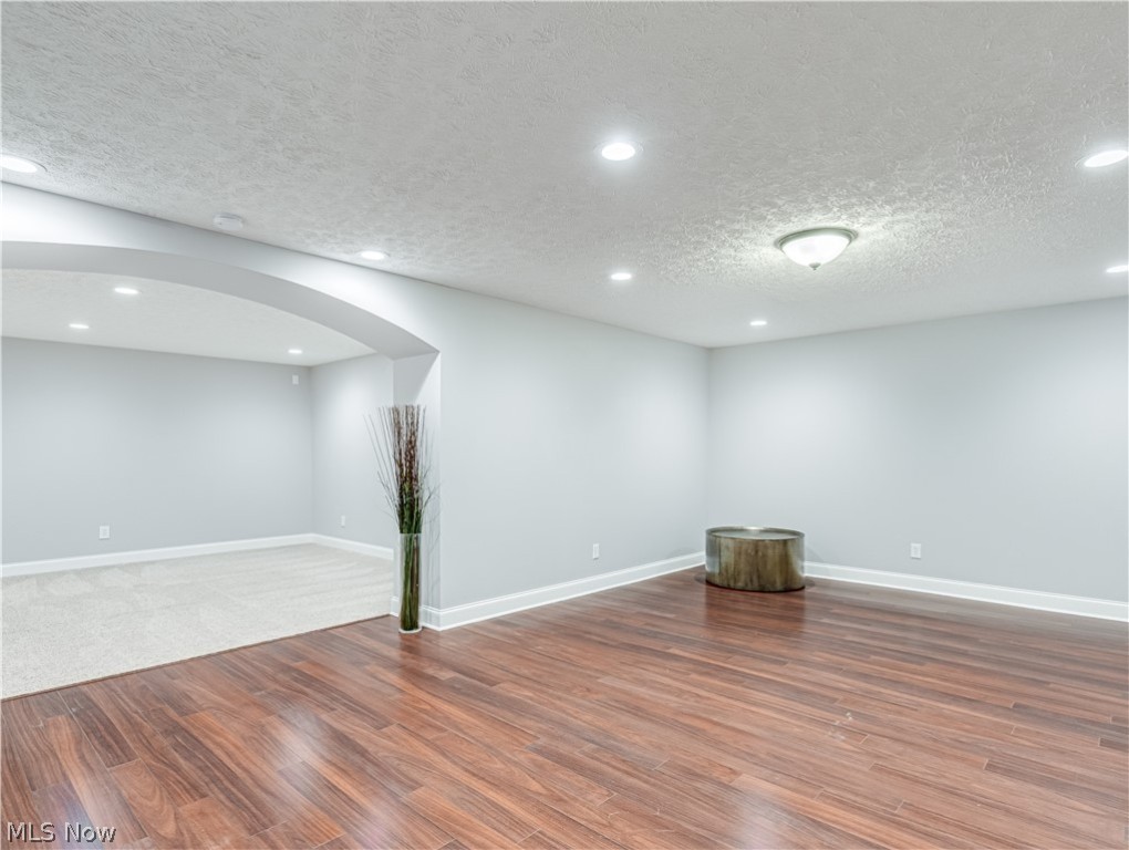 Springbrook Reserve 01 - Residential