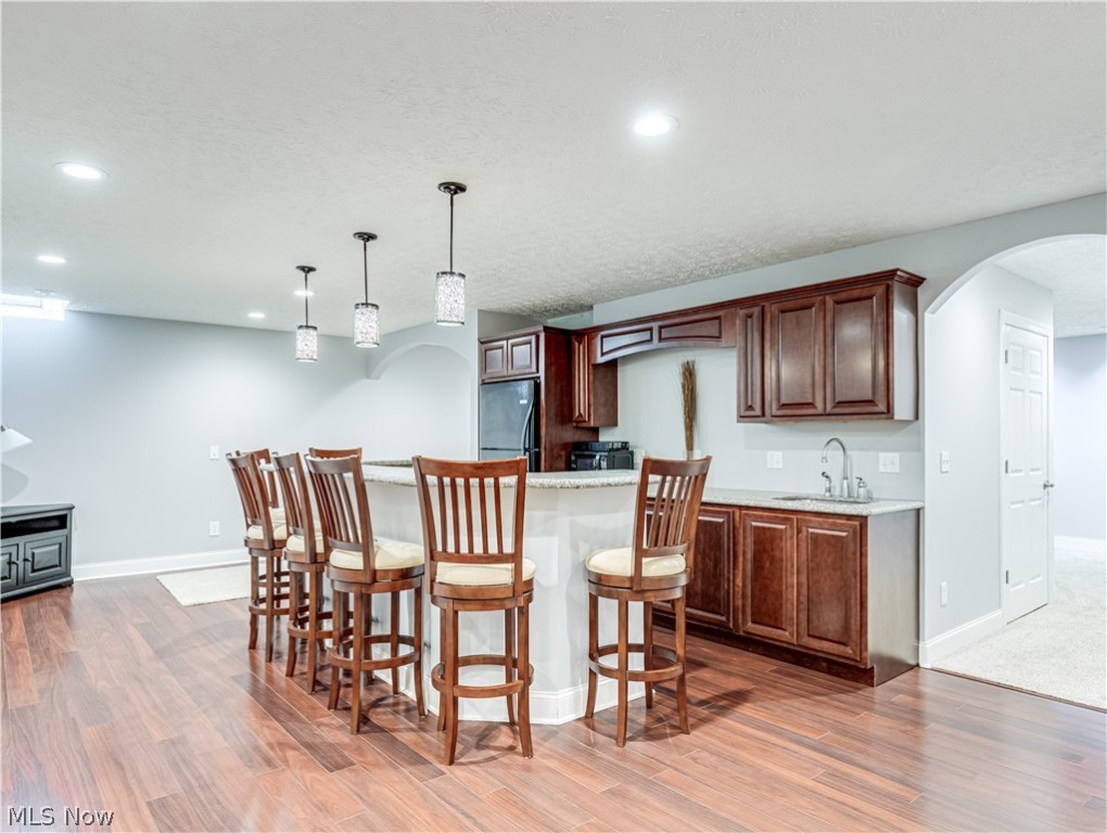 Springbrook Reserve 01 - Residential