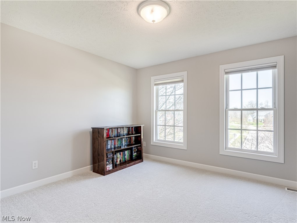 Springbrook Reserve 01 - Residential